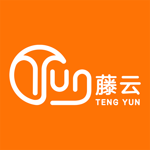 藤云
