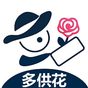 多供花-让卖花变简单