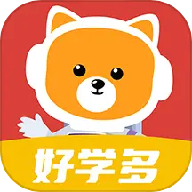 好学多
