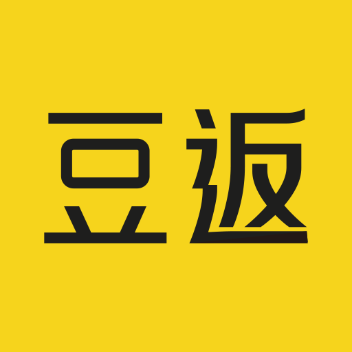 豆返-App版返利机器人