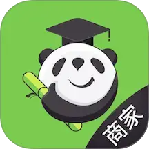 校园大咖商家端