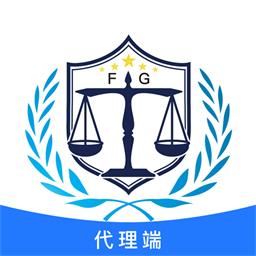 奉公分公司