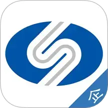 威海企业银行