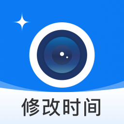 智能打卡水印相机