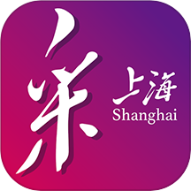 融采编
