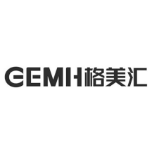 格美汇水站