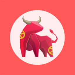 财金牛牛-cjnn