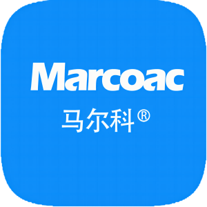马尔科云联