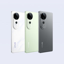 体验S19 Pro