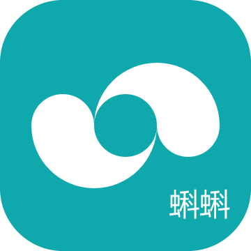 蝌蝌