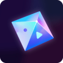 星宇直播app