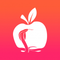 妹聊直播交友app免费版