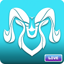 奇乐直播app