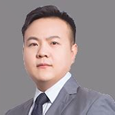 好嗨哟直播苹果版