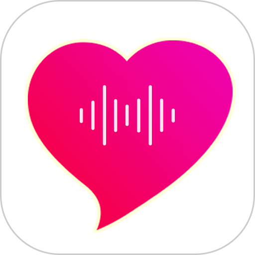 花儿直播app官方版