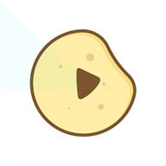 shy直播app