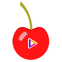 花灯聊天交友直播最新版app