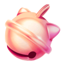 青衣直播app