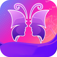 星月直播app官网版