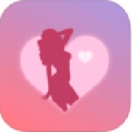 夜纯直播app破解版