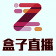 7290初见直播最新版