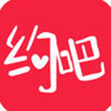 gb直播app苹果