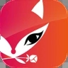 直播君app