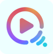 牡丹直播app官网版