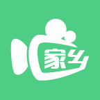 直播吧安卓版2018
