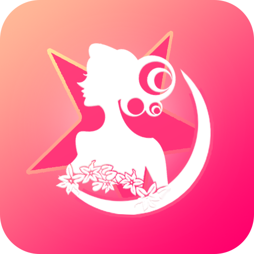 金星直播app安装