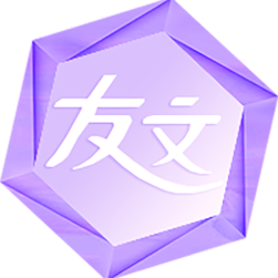 蝶恋app直播安卓