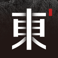 波鸭直播2022最新版