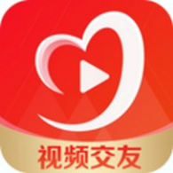 奇乐直播间手机app官方版免费安装