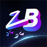 茉莉直播2022最新版