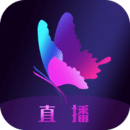 粉嫩直播app免费