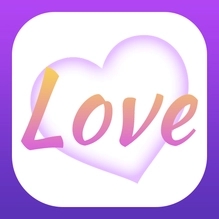 打扑克软件直播app安装