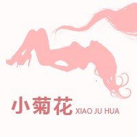 love9直播