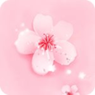 刷水枪可约可空降直播app桃花