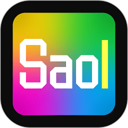 口袋直播app
