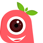 牡丹809直播app最新版