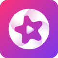 浪花直播app最新版