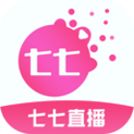 港澳台直播app2023