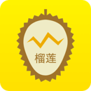 蜻蜓app直播