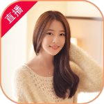 小爱直播间手机app官方版免费安装