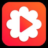 趣直播app官方版