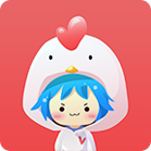小牛直播直播平台app