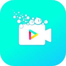 五楼直播app