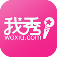 白鲨直播官方版免费安装