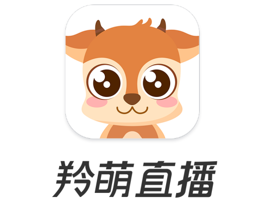 大神直播免费观看