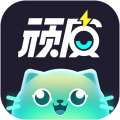 polyv云直播app